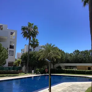 Alamar Cala Mijas Sun&beach , La Cala De Mijas España